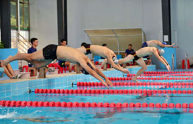 20210903-15.jpg 20210903-15.jpg