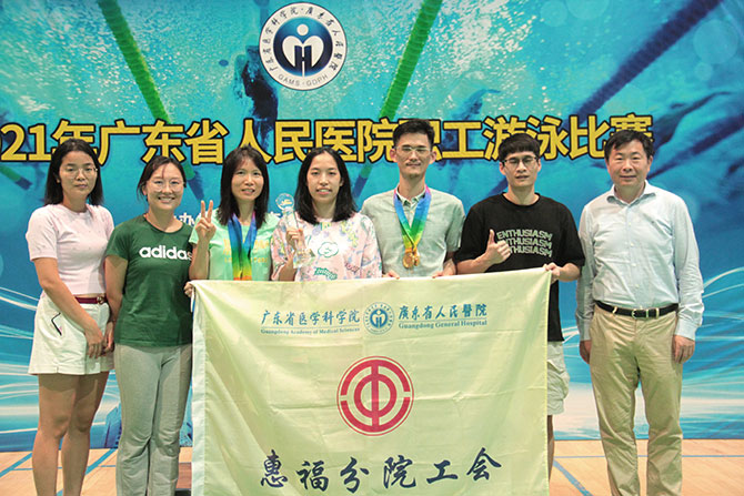 20210903-12.jpg 20210903-12.jpg