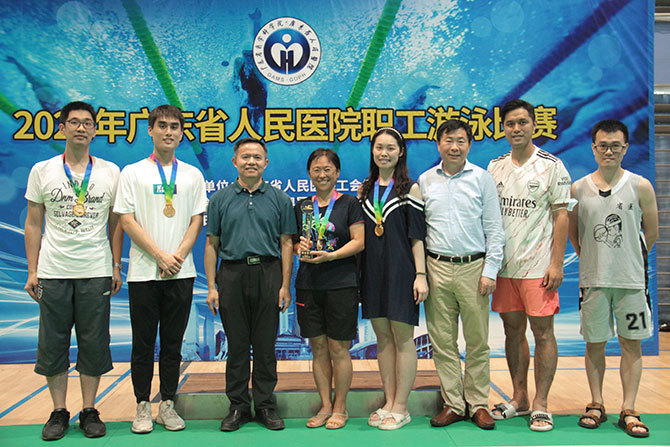 20210903-11.jpg 20210903-11.jpg