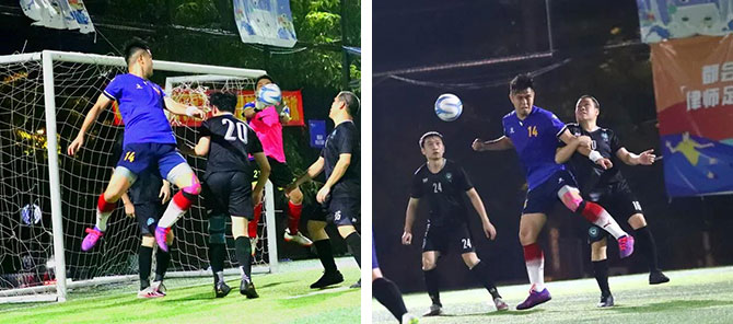 20210910-5.jpg 20210910-5.jpg