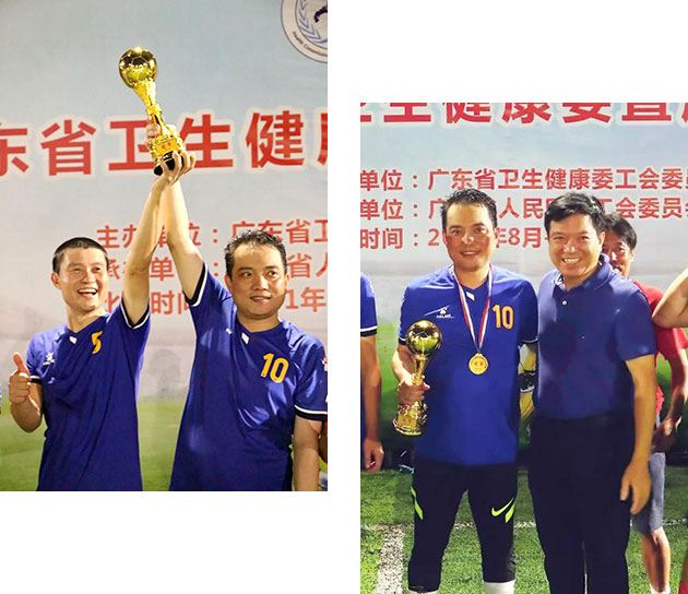 20210910-6.jpg 20210910-6.jpg