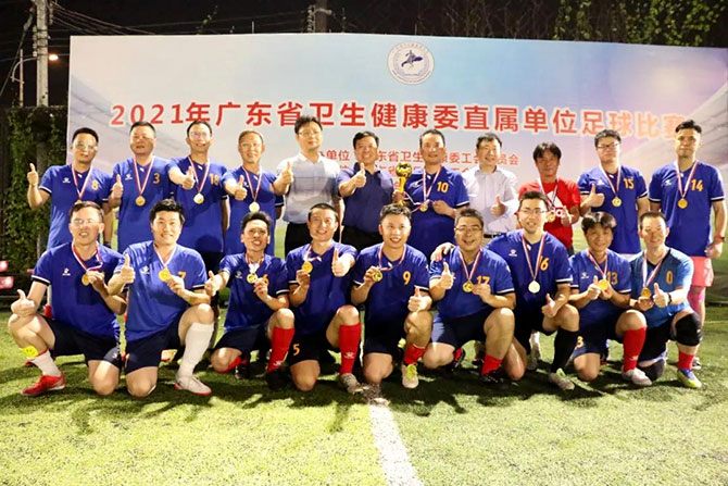 20210910-7.jpg 20210910-7.jpg