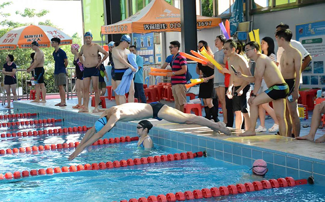 微信图片_20210916162029.jpg 微信图片_20210916162029.jpg