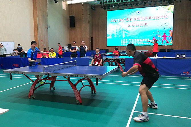 20210918-3.jpg 20210918-3.jpg