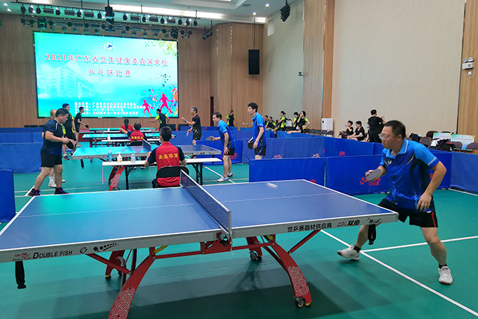 20210918-2.jpg 20210918-2.jpg