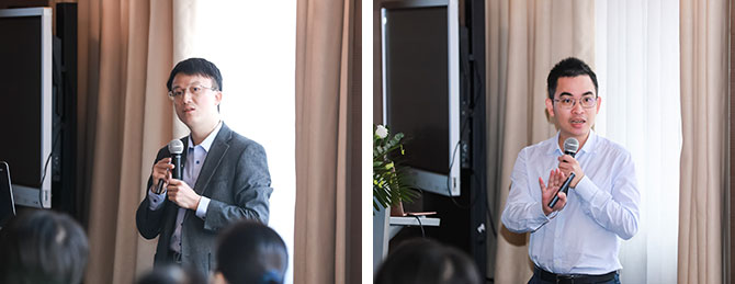 20211124-3.jpg 20211124-3.jpg