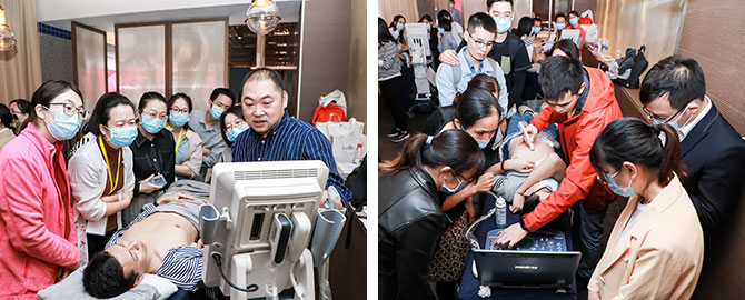 20211124-5.jpg 20211124-5.jpg