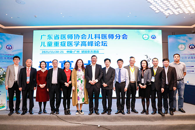 20211124-2.jpg 20211124-2.jpg