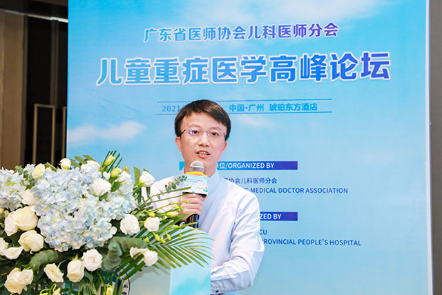 20211124-11.jpg 20211124-11.jpg