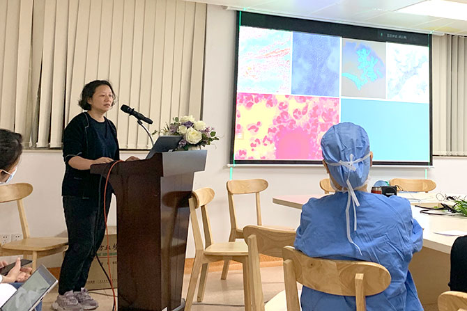 20211125-11.jpg 20211125-11.jpg