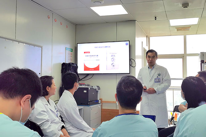 20211125-13.jpg 20211125-13.jpg