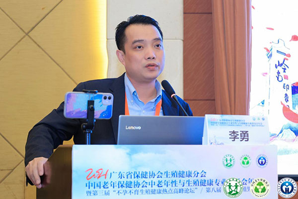 20211215-16.jpg 20211215-16.jpg