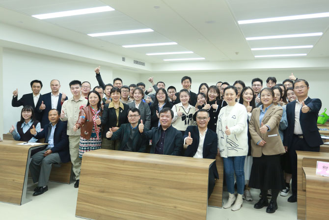 20211221-36.jpg 20211221-36.jpg