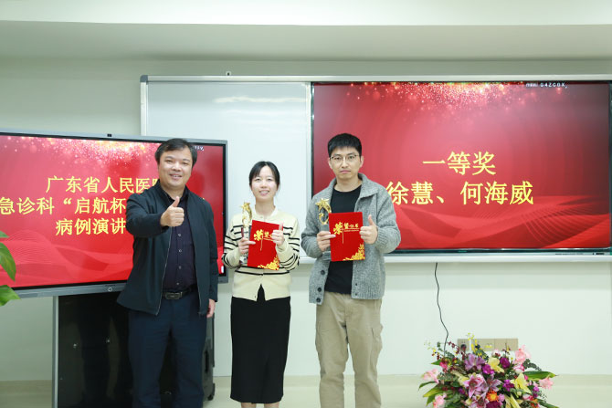 20211221-37.jpg 20211221-37.jpg