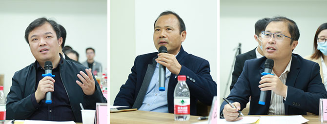 20211221-35.jpg 20211221-35.jpg