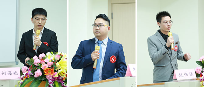 20211221-31.jpg 20211221-31.jpg