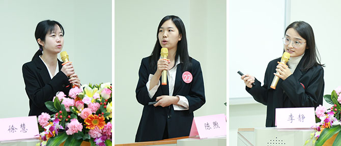 20211221-32.jpg 20211221-32.jpg