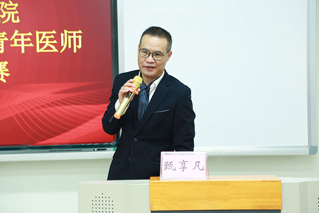 20211221-33.jpg 20211221-33.jpg