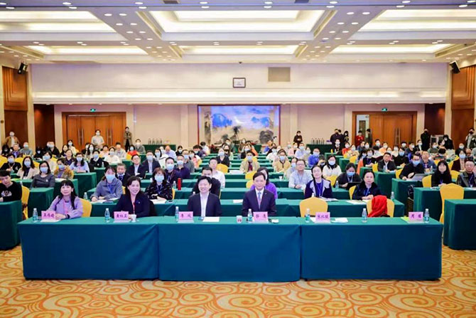 20211229-31.jpg 20211229-31.jpg