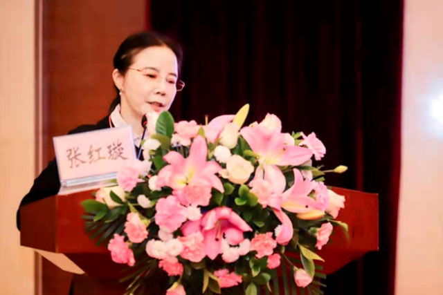 20211229-33.jpg 20211229-33.jpg