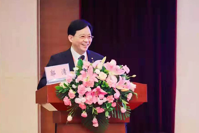 20211229-35.jpg 20211229-35.jpg