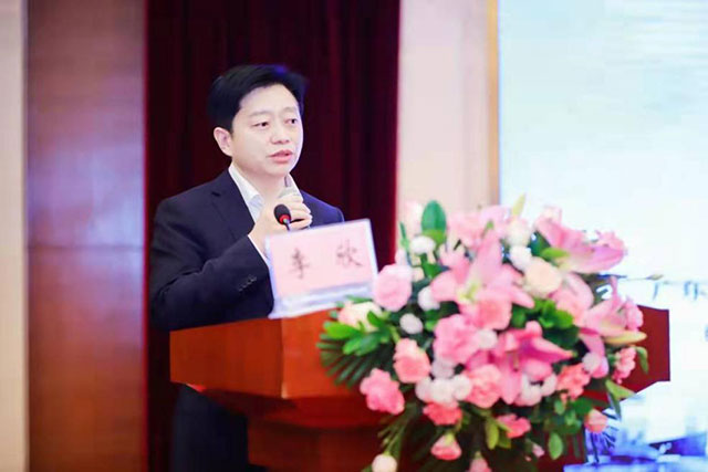 20211229-32.jpg 20211229-32.jpg