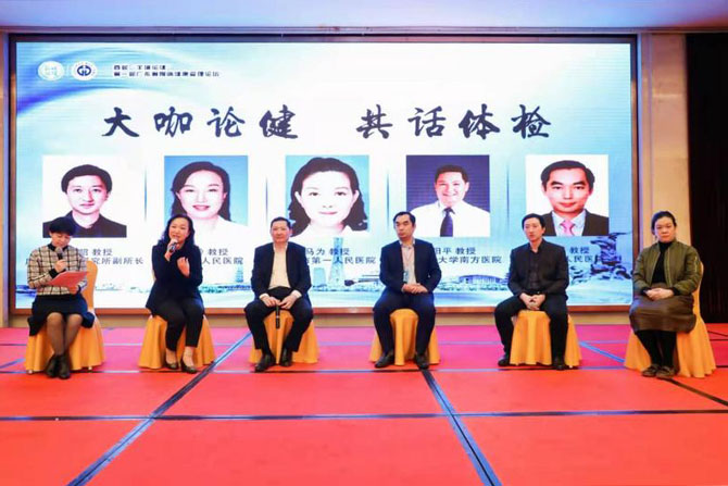 20211229-36.jpg 20211229-36.jpg