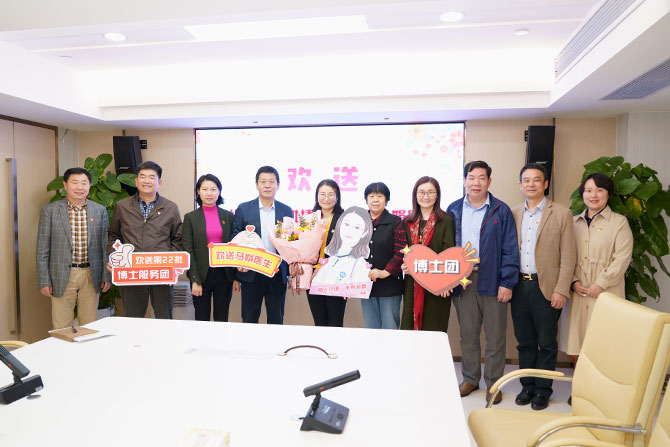 20220111-13.jpg 20220111-13.jpg