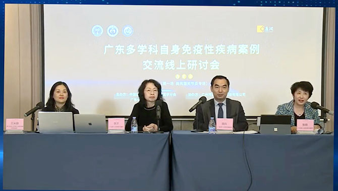 20220114-16.jpg 20220114-16.jpg