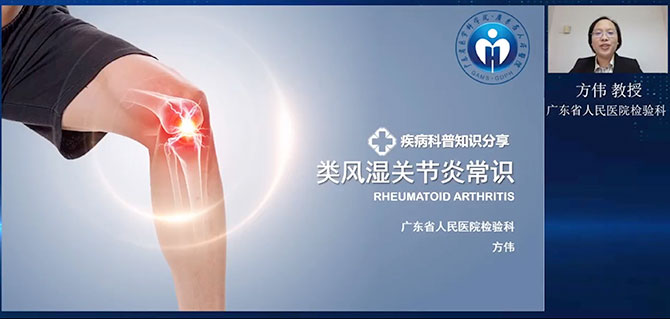 20220114-15.jpg 20220114-15.jpg