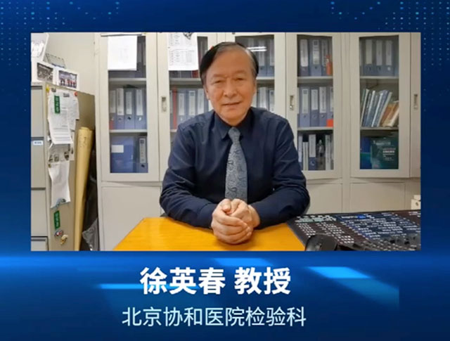 20220114-12.jpg 20220114-12.jpg