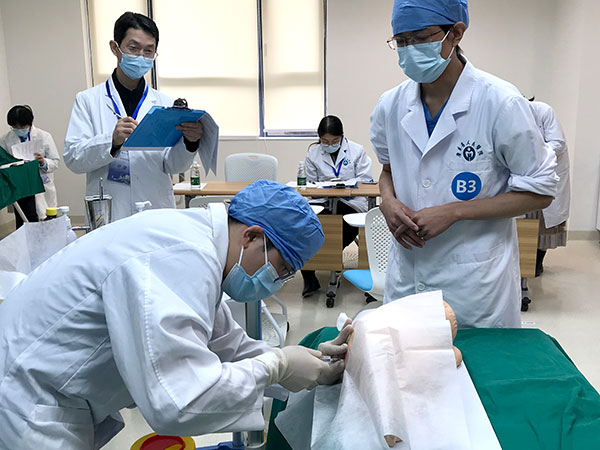 20220119-11.jpg 20220119-11.jpg