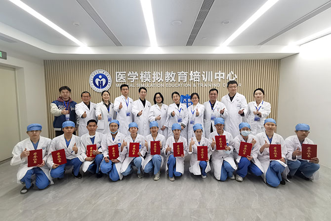 20220119-12.jpg 20220119-12.jpg