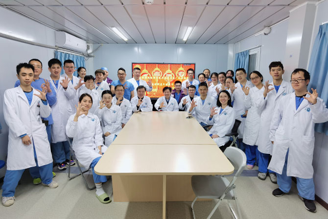 20220209-11.jpg 20220209-11.jpg