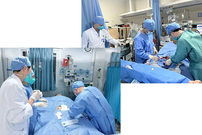 20220209-13.jpg 20220209-13.jpg