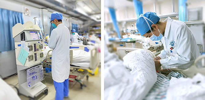 20220209-15.jpg 20220209-15.jpg