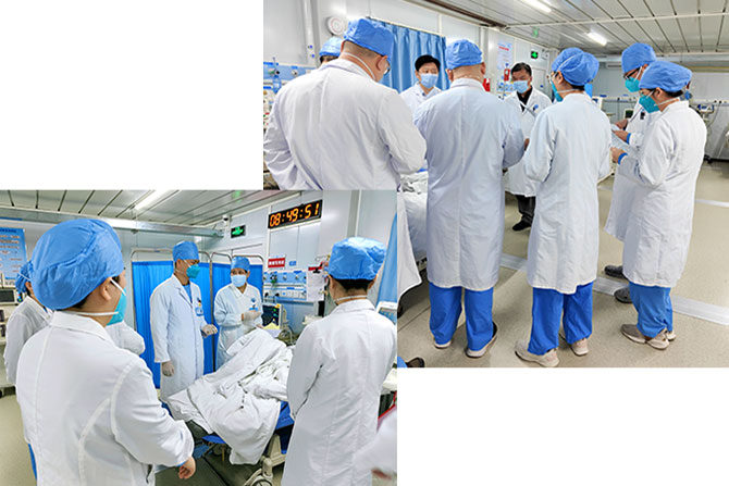 20220209-16.jpg 20220209-16.jpg