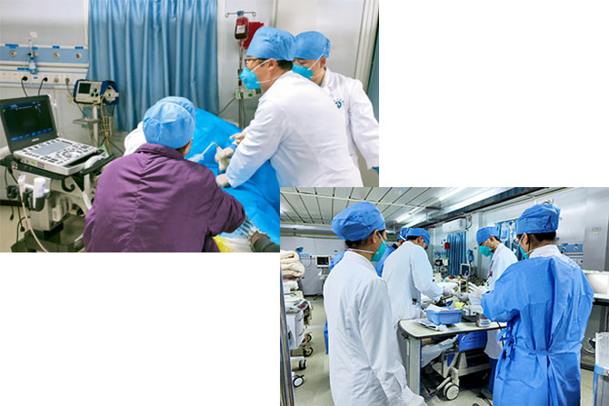 20220209-17.jpg 20220209-17.jpg