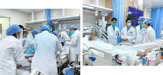 20220209-18.jpg 20220209-18.jpg