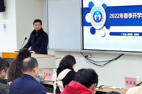 20220211-21.jpg 20220211-21.jpg