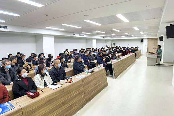 20220211-22.jpg 20220211-22.jpg