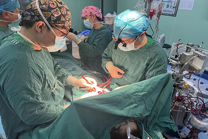 20220330-2.jpg 20220330-2.jpg