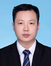 刘晓冰.jpg 刘晓冰.jpg