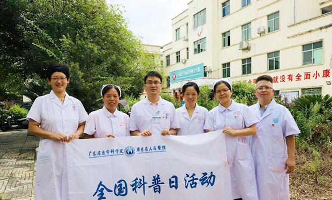 20220407-2.jpg 20220407-2.jpg