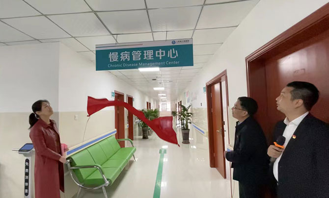 20220407-1.jpg 20220407-1.jpg