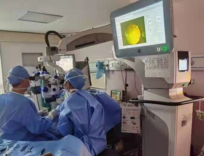 白内障组-4.jpg 白内障组-4.jpg