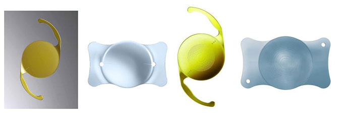 白内障组-5.jpg 白内障组-5.jpg