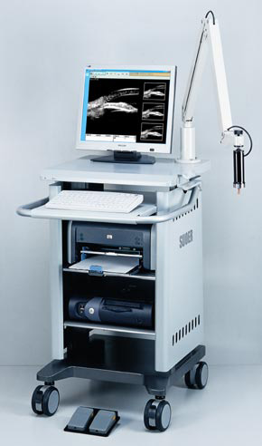 青光眼亚专科-2.jpg 青光眼亚专科-2.jpg