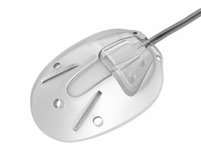 青光眼亚专科-5.jpg 青光眼亚专科-5.jpg