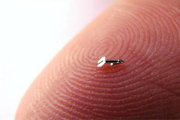 青光眼亚专科-6.jpg 青光眼亚专科-6.jpg